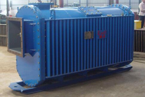 KS13-1000KVA忻州矿用变压器 KS13-1000KVA忻州矿用变压器